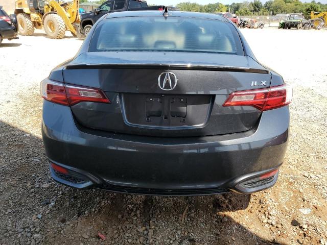 Photo 5 VIN: 19UDE2F81GA008013 - ACURA ILX PREMIU 