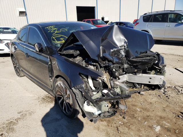 Photo 0 VIN: 19UDE2F81GA010084 - ACURA ILX PREMIU 