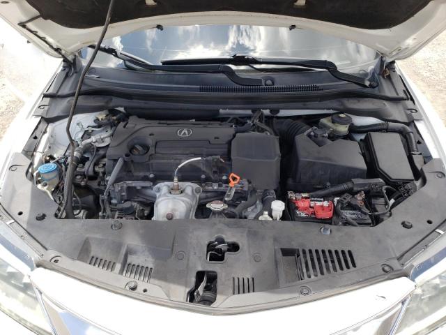 Photo 6 VIN: 19UDE2F81GA012031 - ACURA ILX PREMIU 