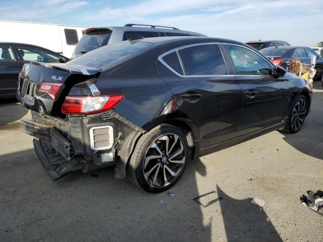 Photo 2 VIN: 19UDE2F81GA016287 - ACURA ILX 