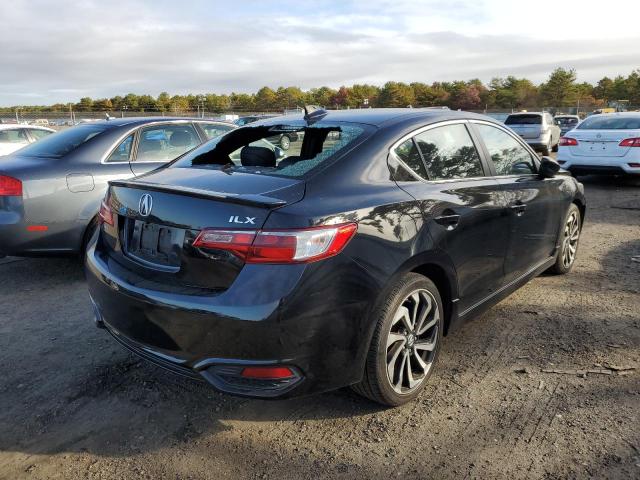 Photo 3 VIN: 19UDE2F81GA021974 - ACURA ILX PREMIU 