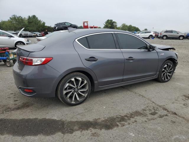 Photo 2 VIN: 19UDE2F81JA000369 - ACURA ILX PREMIU 