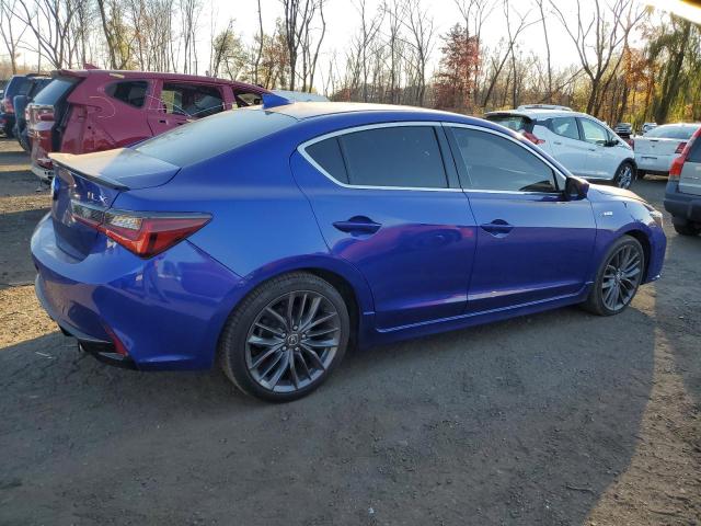 Photo 2 VIN: 19UDE2F81KA003922 - ACURA ILX PREMIU 