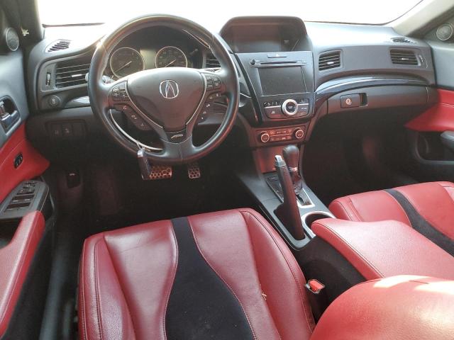 Photo 7 VIN: 19UDE2F81KA003922 - ACURA ILX PREMIU 