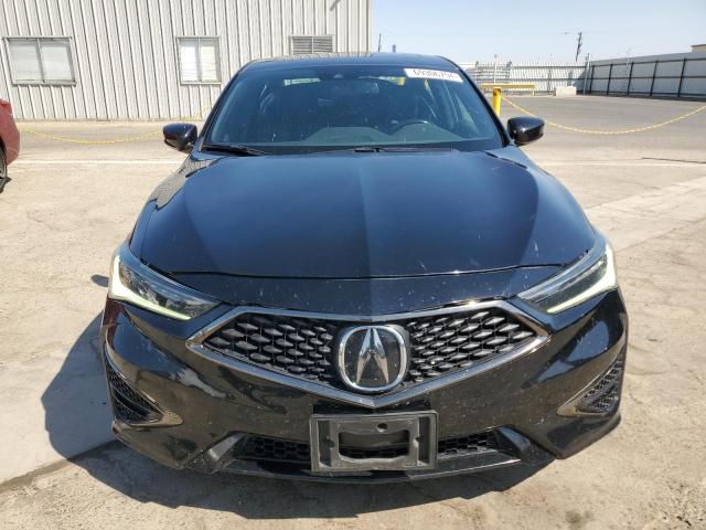 Photo 4 VIN: 19UDE2F81KA015696 - ACURA ILX PREMIU 