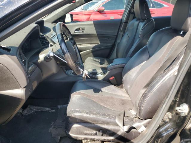 Photo 6 VIN: 19UDE2F81KA015696 - ACURA ILX PREMIU 