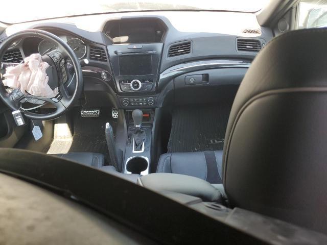 Photo 7 VIN: 19UDE2F81LA006448 - ACURA ILX 