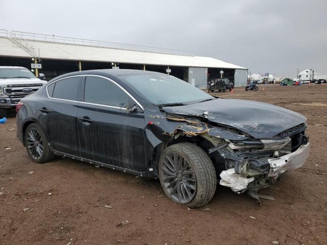 Photo 3 VIN: 19UDE2F81MA009075 - ACURA ILX 