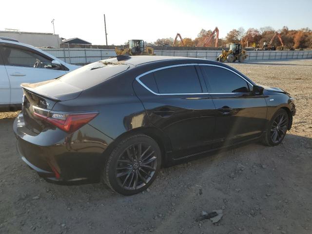 Photo 2 VIN: 19UDE2F81MA009903 - ACURA ILX PREMIU 