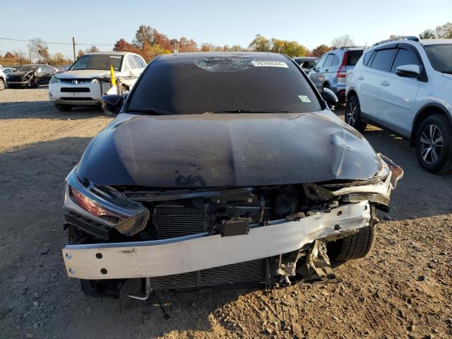 Photo 4 VIN: 19UDE2F81MA009903 - ACURA ILX PREMIU 