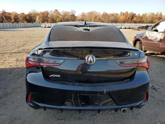 Photo 5 VIN: 19UDE2F81MA009903 - ACURA ILX PREMIU 