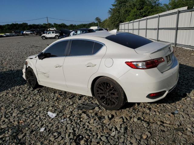 Photo 1 VIN: 19UDE2F82GA013771 - ACURA ILX PREMIU 