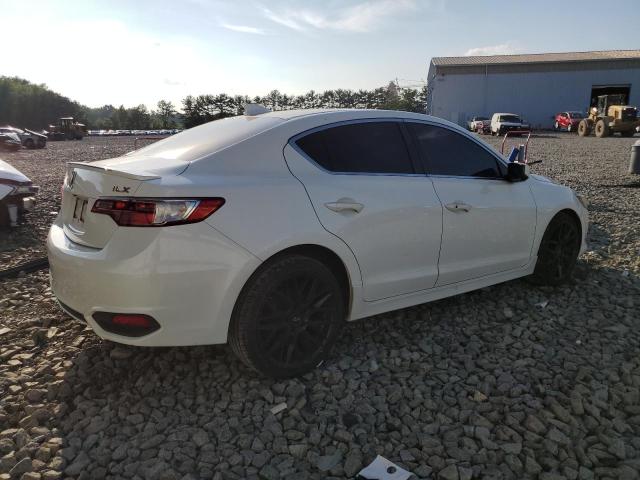 Photo 2 VIN: 19UDE2F82GA013771 - ACURA ILX PREMIU 