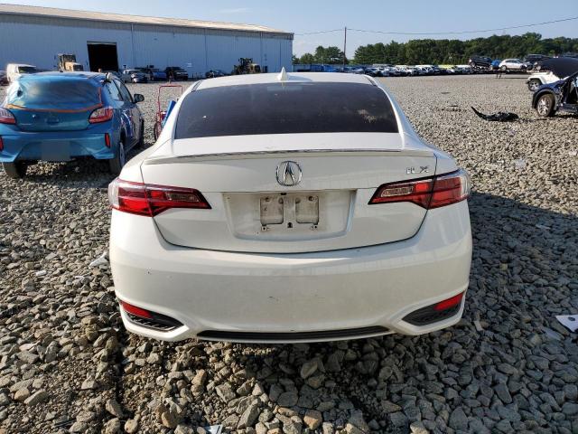 Photo 5 VIN: 19UDE2F82GA013771 - ACURA ILX PREMIU 