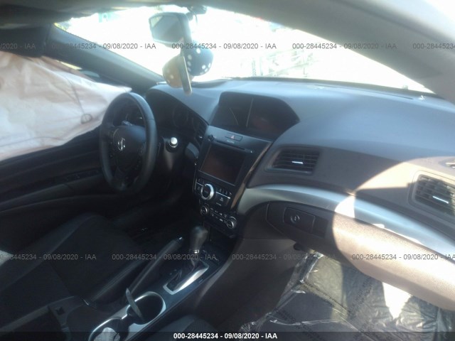 Photo 4 VIN: 19UDE2F82GA014094 - ACURA ILX 