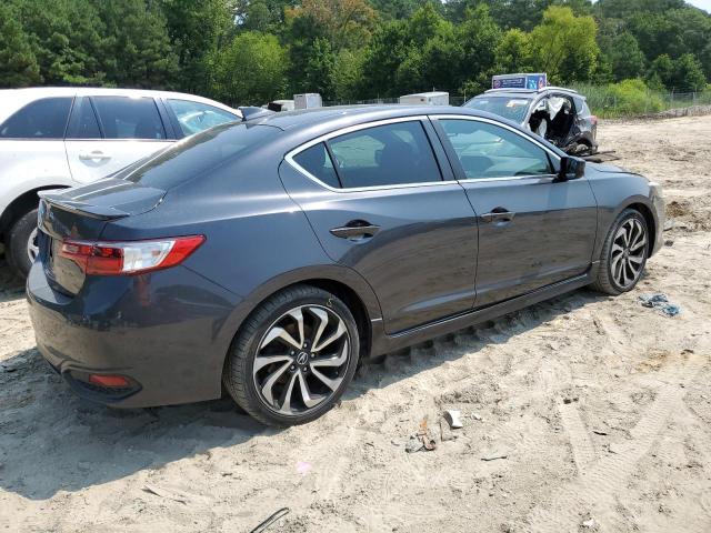 Photo 2 VIN: 19UDE2F82GA014984 - ACURA ILX PREMIU 