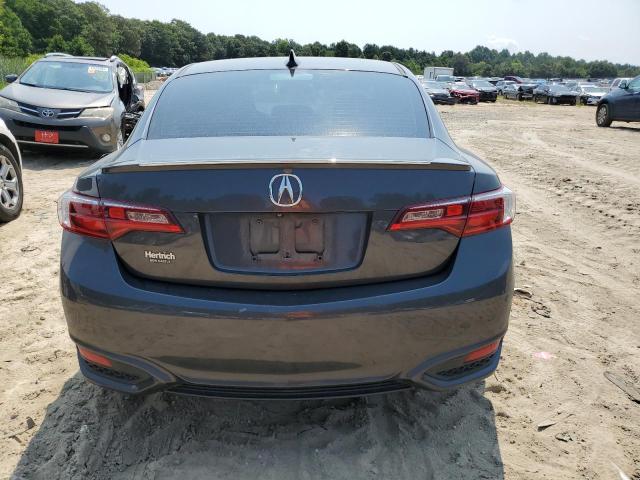 Photo 5 VIN: 19UDE2F82GA014984 - ACURA ILX PREMIU 