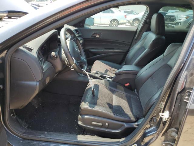 Photo 6 VIN: 19UDE2F82GA014984 - ACURA ILX PREMIU 