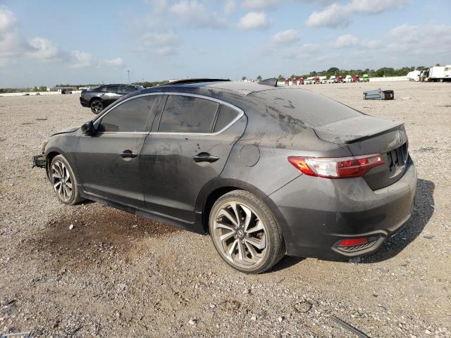 Photo 1 VIN: 19UDE2F82GA016136 - ACURA ILX PREMIU 