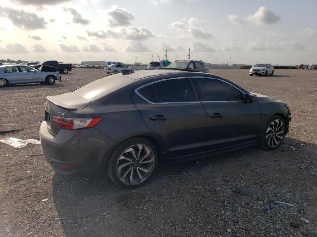 Photo 2 VIN: 19UDE2F82GA016136 - ACURA ILX PREMIU 