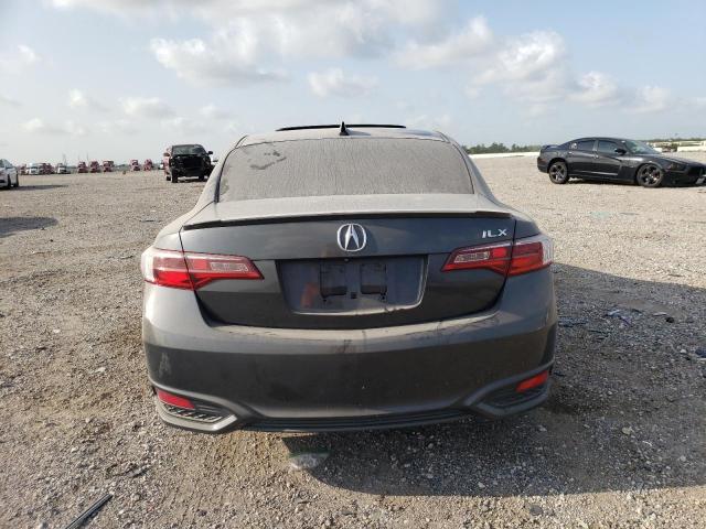 Photo 5 VIN: 19UDE2F82GA016136 - ACURA ILX PREMIU 