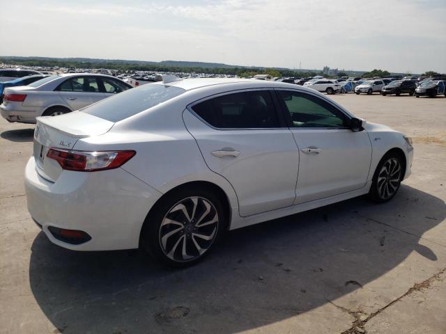 Photo 2 VIN: 19UDE2F82JA009128 - ACURA ILX PREMIU 