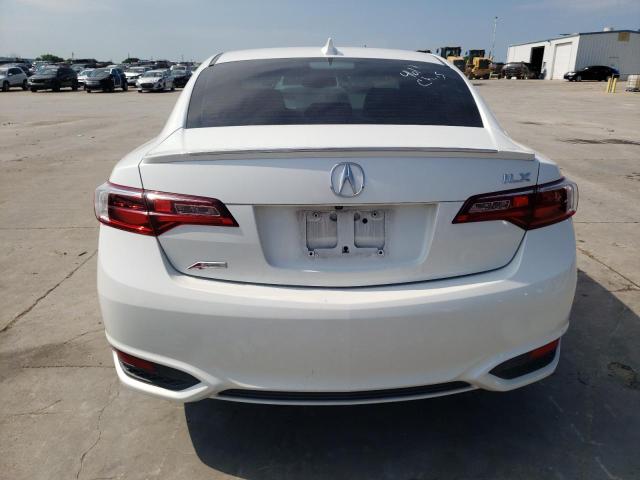 Photo 5 VIN: 19UDE2F82JA009128 - ACURA ILX PREMIU 