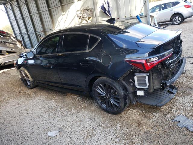 Photo 1 VIN: 19UDE2F82KA002424 - ACURA ILX PREMIU 