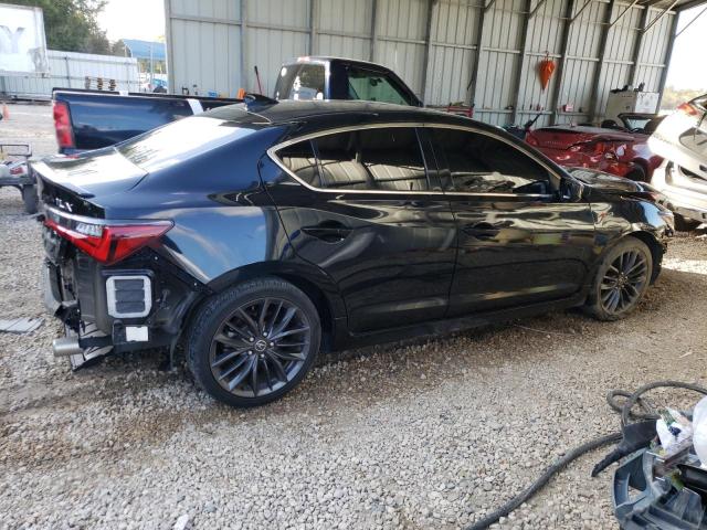 Photo 2 VIN: 19UDE2F82KA002424 - ACURA ILX PREMIU 