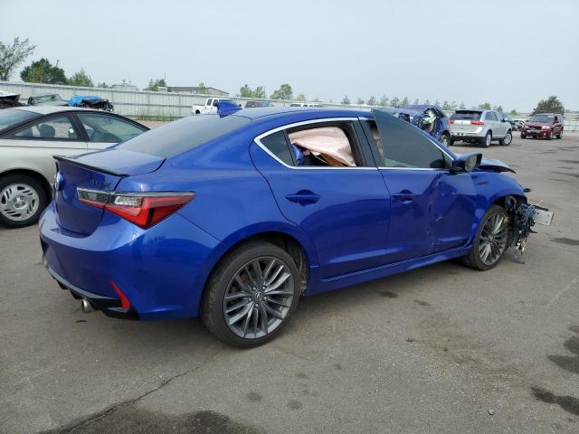 Photo 2 VIN: 19UDE2F82KA002942 - ACURA ILX 