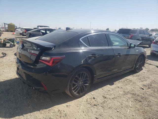 Photo 2 VIN: 19UDE2F82KA005260 - ACURA ILX PREMIU 