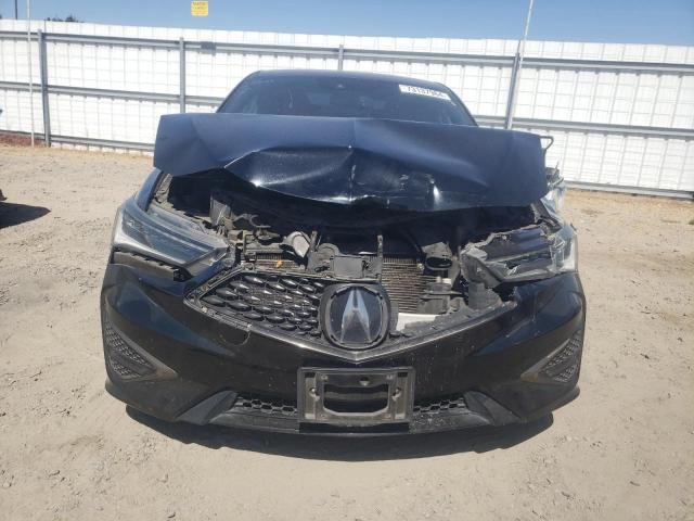 Photo 4 VIN: 19UDE2F82KA005260 - ACURA ILX PREMIU 