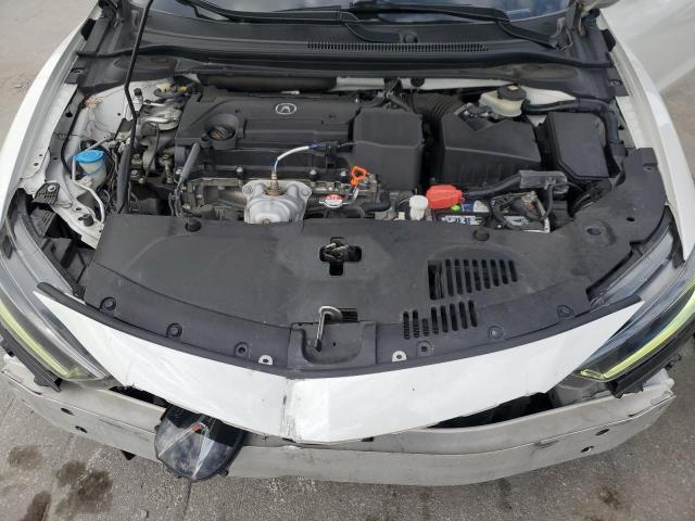 Photo 10 VIN: 19UDE2F82KA010278 - ACURA ILX PREMIU 