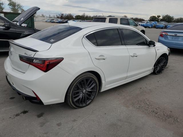 Photo 2 VIN: 19UDE2F82KA010278 - ACURA ILX PREMIU 