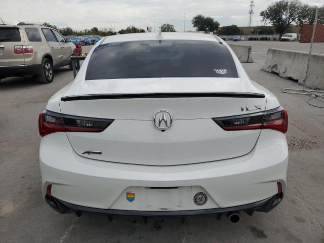 Photo 5 VIN: 19UDE2F82KA010278 - ACURA ILX PREMIU 