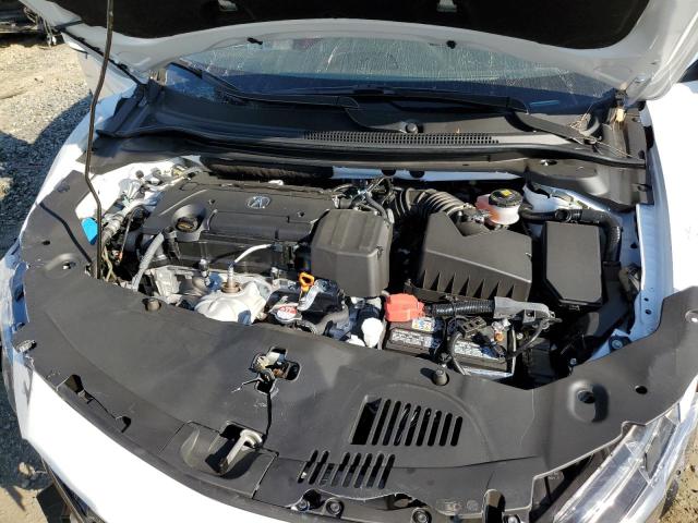 Photo 6 VIN: 19UDE2F82NA008566 - ACURA ILX PREMIU 