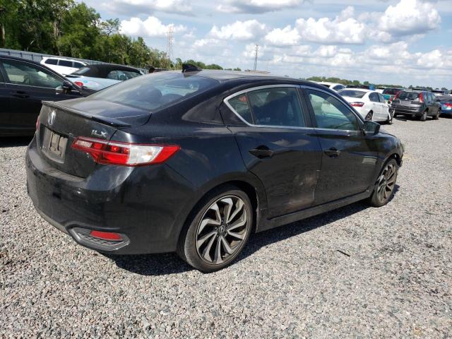 Photo 2 VIN: 19UDE2F83GA004187 - ACURA ILX 