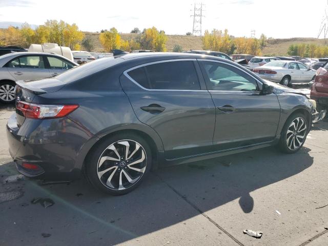 Photo 2 VIN: 19UDE2F83GA005484 - ACURA ILX PREMIU 