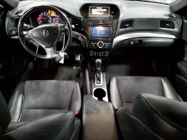 Photo 7 VIN: 19UDE2F83GA005548 - ACURA ILX 