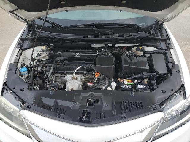 Photo 10 VIN: 19UDE2F83GA006537 - ACURA ILX 