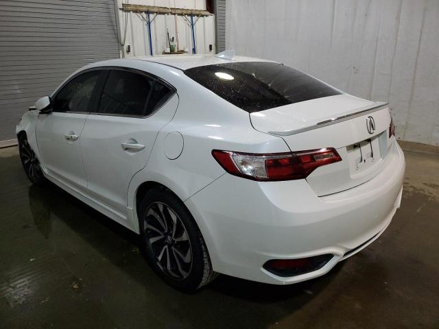 Photo 2 VIN: 19UDE2F83GA014119 - ACURA ILX PREMIU 