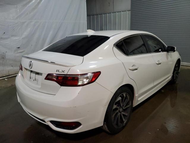 Photo 3 VIN: 19UDE2F83GA014119 - ACURA ILX PREMIU 