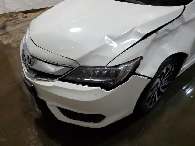 Photo 8 VIN: 19UDE2F83GA014119 - ACURA ILX PREMIU 