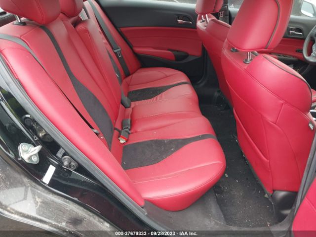 Photo 7 VIN: 19UDE2F83KA002450 - ACURA ILX 