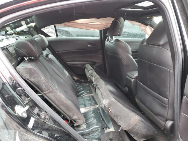 Photo 9 VIN: 19UDE2F83KA015652 - ACURA ILX PREMIU 