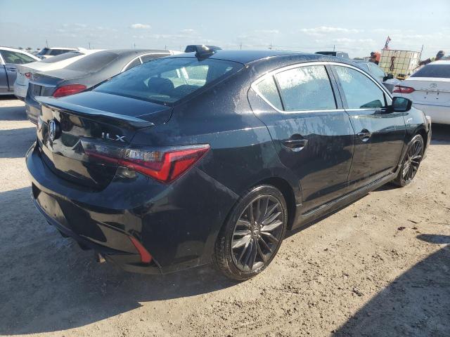 Photo 2 VIN: 19UDE2F83LA006791 - ACURA ILX PREMIU 