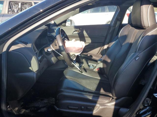 Photo 6 VIN: 19UDE2F83MA002516 - ACURA ILX 