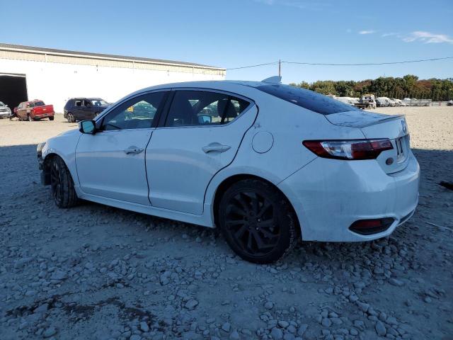 Photo 1 VIN: 19UDE2F84GA002481 - ACURA ILX PREMIU 