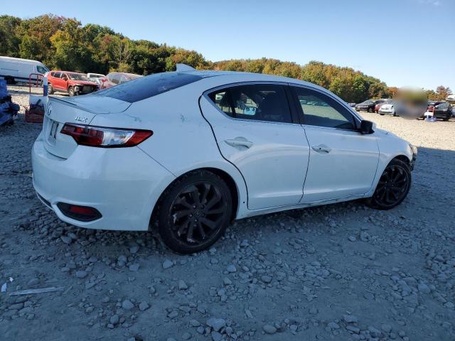 Photo 2 VIN: 19UDE2F84GA002481 - ACURA ILX PREMIU 