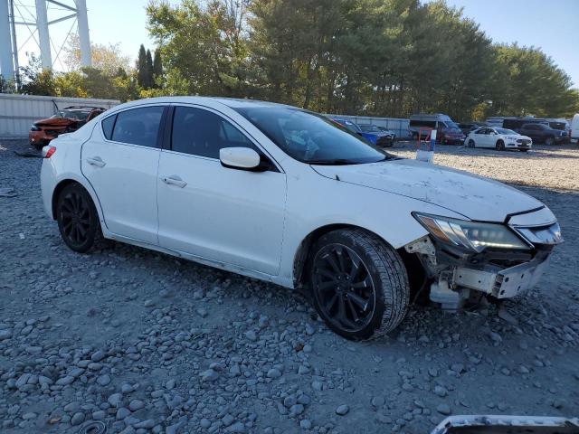 Photo 3 VIN: 19UDE2F84GA002481 - ACURA ILX PREMIU 